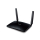 TP-Link Router LTE Archer MR200 - 1452383 - zdjęcie 5